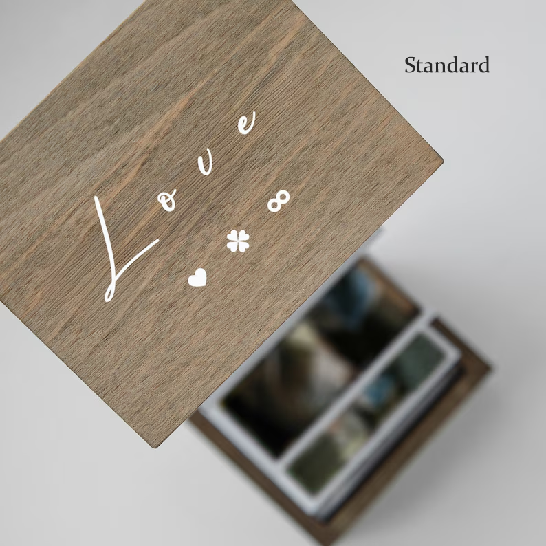 https://jomalls.oss-cn-hangzhou.aliyuncs.com/console/product/2604/01/10xijjc-80rtr-mnfnfo08.png