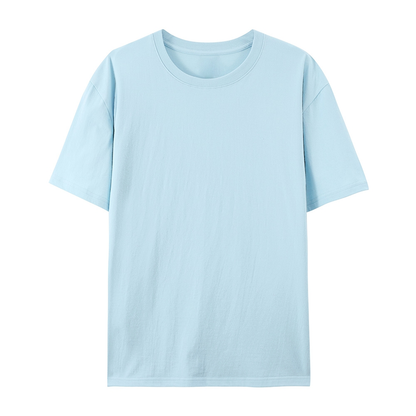 https://jomalls.oss-cn-hangzhou.aliyuncs.com/console/product/2604/23/10xiq5f-12spxdr-moavhkyt.png