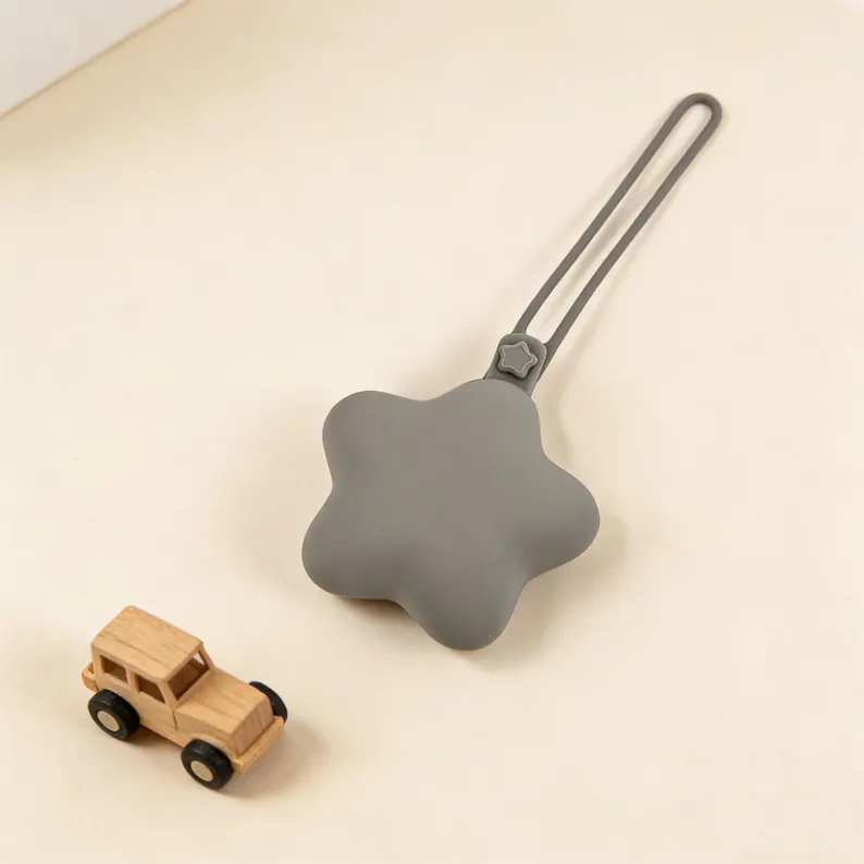 https://jomalls.oss-cn-hangzhou.aliyuncs.com/console/product/2605/14/10xp8bn-kxrixwr-mp5981tu.png