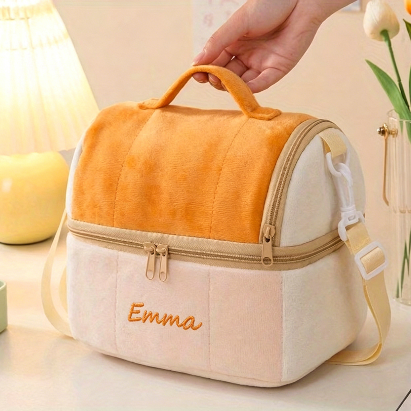 https://jomalls.oss-cn-hangzhou.aliyuncs.com/console/product/2606/23/10yyutv-xnvlnsr-mqqf59bo.png