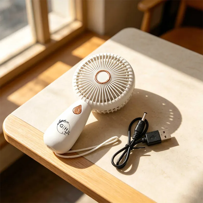 https://jomalls.oss-cn-hangzhou.aliyuncs.com/console/product/2607/20/10z2rha-j7ulk9r-mrsug5za.png