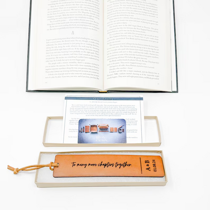 https://jomalls.oss-cn-hangzhou.aliyuncs.com/console/product/2605/09/10z9gh3-ljdt7lr-moy6ju8i.png