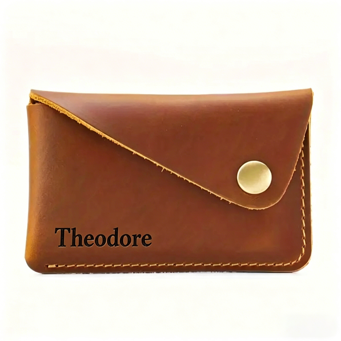 https://jomalls.oss-cn-hangzhou.aliyuncs.com/console/product/2605/09/110wfv9-wc1a1wr-moy1trnq.png