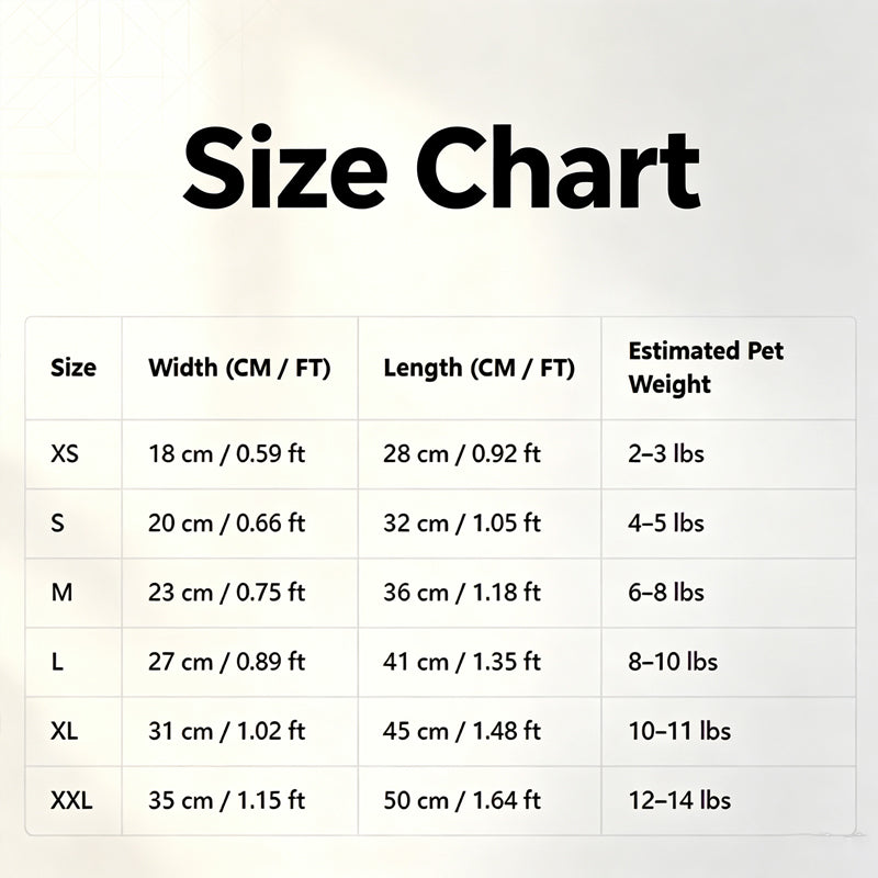 https://jomalls.oss-cn-hangzhou.aliyuncs.com/console/product/2607/29/1119dq7-3qk5t6r-ms5v96jv.jpg