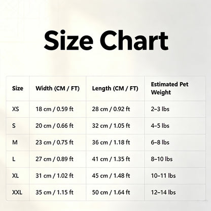 https://jomalls.oss-cn-hangzhou.aliyuncs.com/console/product/2607/29/1119dq7-3qk5t6r-ms5v96jv.jpg