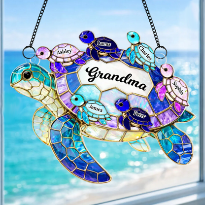 https://jomalls.oss-cn-hangzhou.aliyuncs.com/console/product/2604/29/111fdwm-3fsdirr-mojedkp9.png