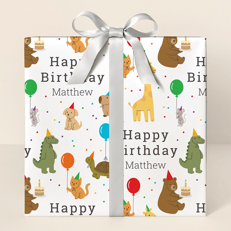 https://jomalls.oss-cn-hangzhou.aliyuncs.com/console/product/2607/31/111fdwm-l16yzir-ms8cmmy1.png