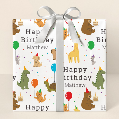 https://jomalls.oss-cn-hangzhou.aliyuncs.com/console/product/2607/31/111fdwm-l16yzir-ms8cmmy1.png