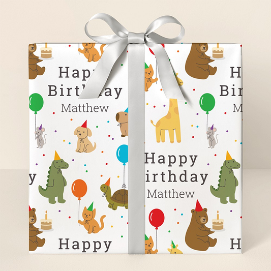 https://jomalls.oss-cn-hangzhou.aliyuncs.com/console/product/2607/31/111fdwm-l16yzir-ms8cmmy1.png