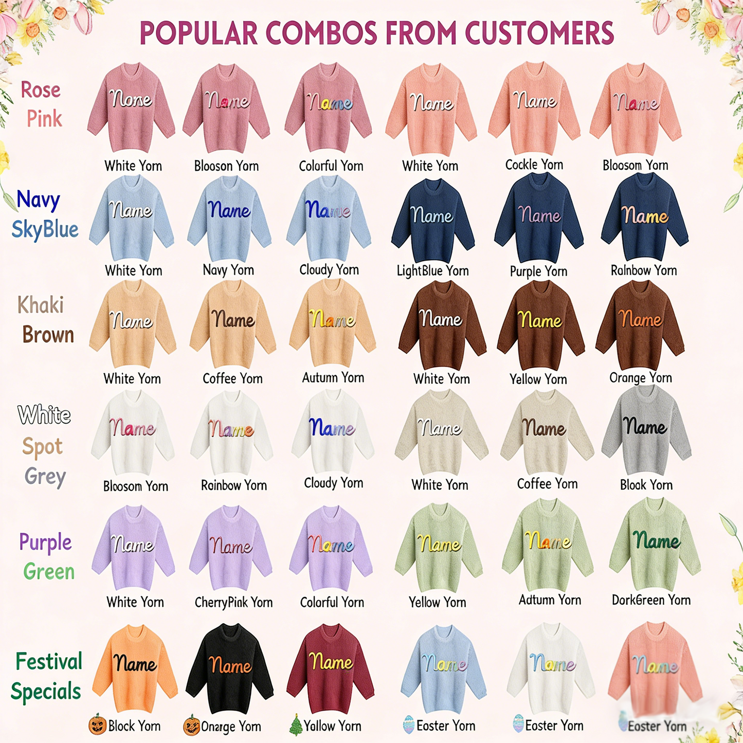 https://jomalls.oss-cn-hangzhou.aliyuncs.com/console/product/2603/24/111fdwm-lcx9o7r-mn4i375r.png