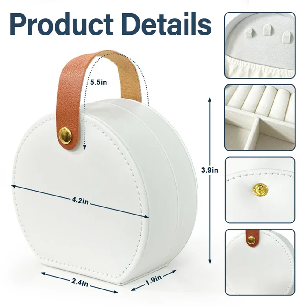 https://jomalls.oss-cn-hangzhou.aliyuncs.com/console/product/2604/29/111fdwm-vfmh5er-mojyna8e.png