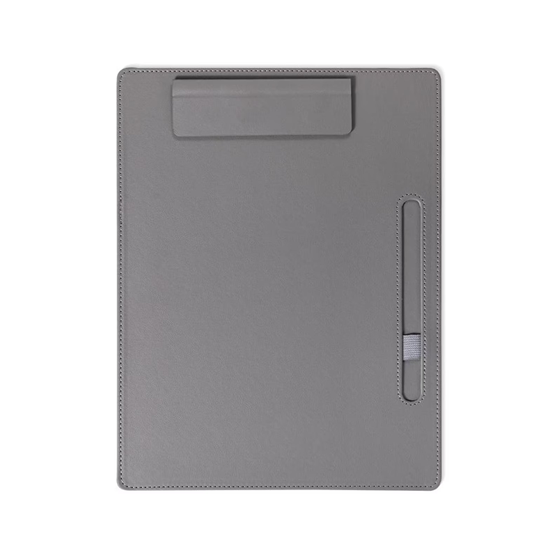https://jomalls.oss-cn-hangzhou.aliyuncs.com/console/product/2607/29/111jn9e-cwhpsgr-ms5owr0y.png