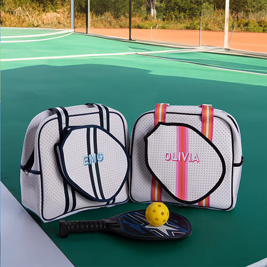 https://jomalls.oss-cn-hangzhou.aliyuncs.com/console/product/2607/01/112z6su-2ksnoar-mr1iu9te.png