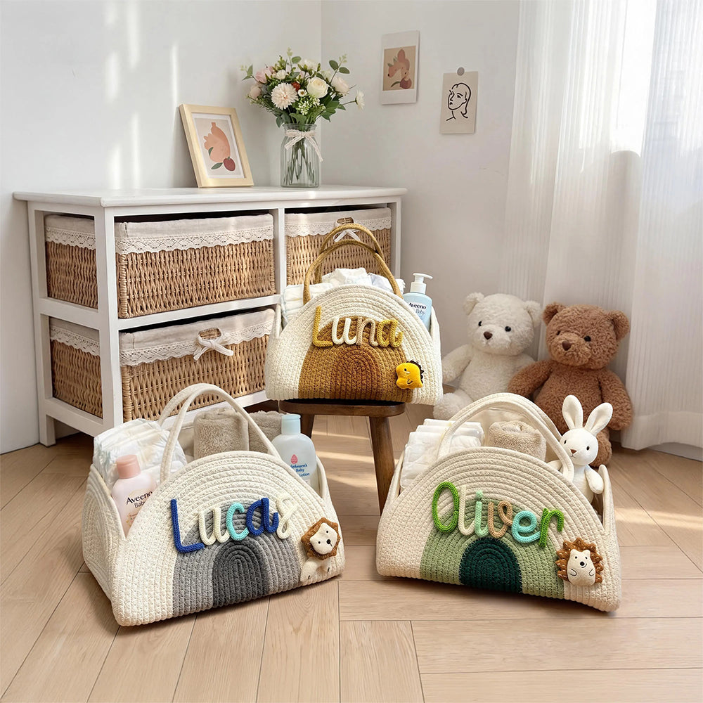 https://jomalls.oss-cn-hangzhou.aliyuncs.com/console/product/2608/06/113rxzx-d3l9lwr-msh82an2.jpg