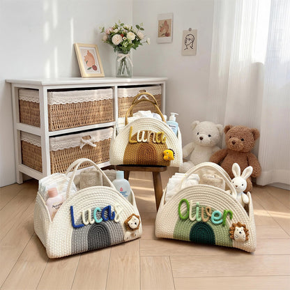 https://jomalls.oss-cn-hangzhou.aliyuncs.com/console/product/2608/06/113rxzx-d3l9lwr-msh82an2.jpg