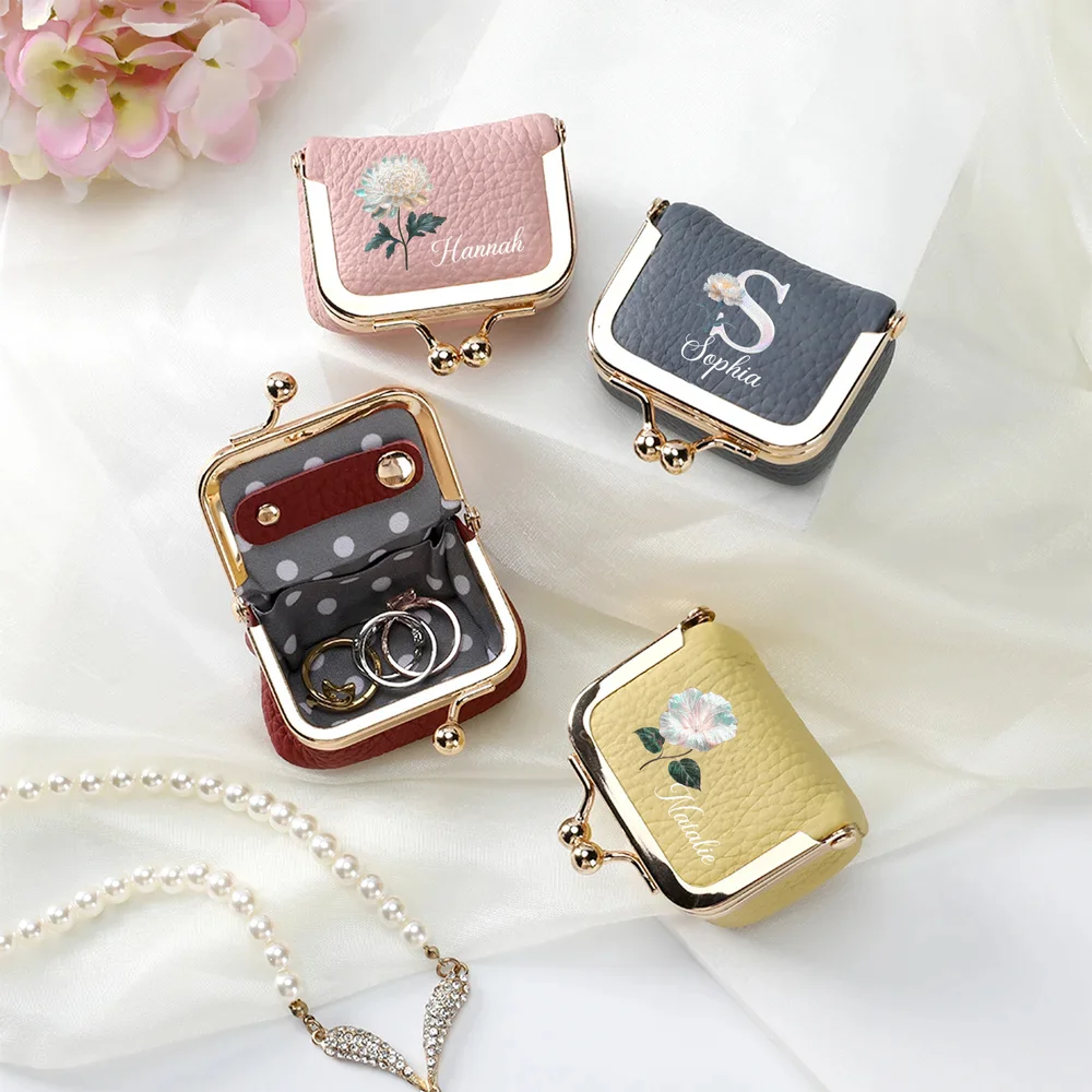 https://jomalls.oss-cn-hangzhou.aliyuncs.com/console/product/2604/24/113y796-xvxe2er-mocqtcur.png