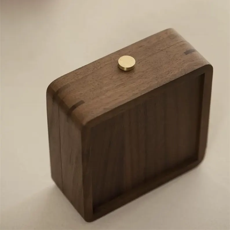 https://jomalls.oss-cn-hangzhou.aliyuncs.com/console/product/2603/31/114afv5-l85d87r-mnebr27c.png