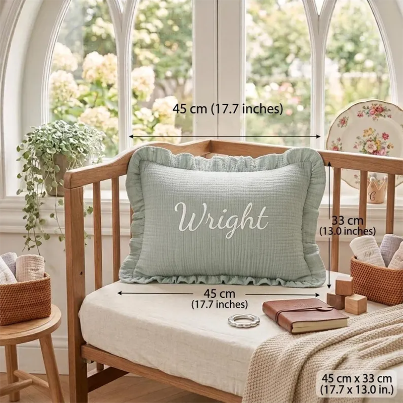 https://jomalls.oss-cn-hangzhou.aliyuncs.com/console/product/2608/05/114szkv-w9qw6vr-msfwgvue.png