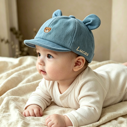 https://jomalls.oss-cn-hangzhou.aliyuncs.com/console/product/2605/19/115qgv-8tnmwcr-mpcgu2go.png