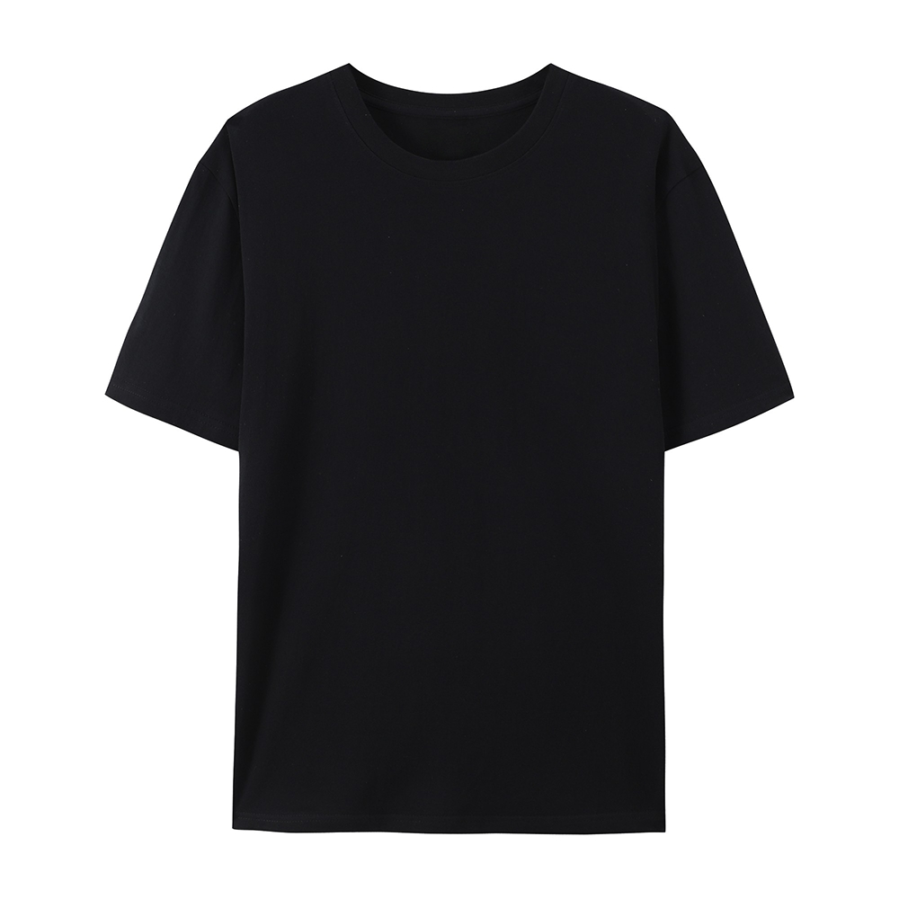 https://jomalls.oss-cn-hangzhou.aliyuncs.com/console/product/2604/23/116yq19-52aivwr-mob8335o.png