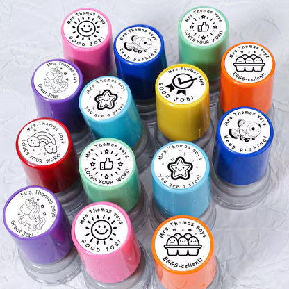 https://jomalls.oss-cn-hangzhou.aliyuncs.com/console/product/2606/02/1192fso-emjcwjr-mpwfg9i5.png