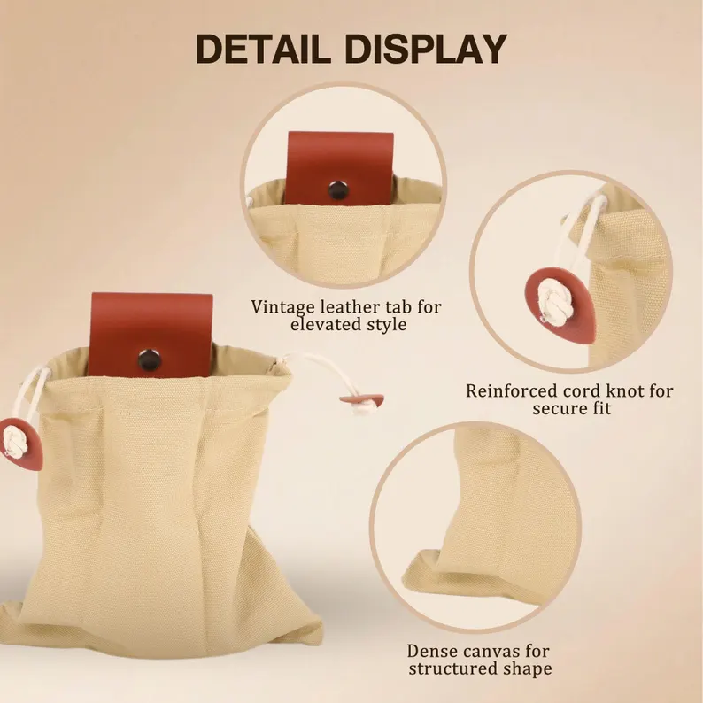 https://jomalls.oss-cn-hangzhou.aliyuncs.com/console/product/2605/07/119jkx5-8c4874r-mov736sh.png