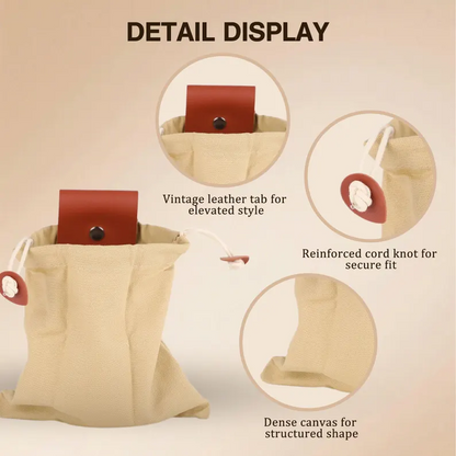 https://jomalls.oss-cn-hangzhou.aliyuncs.com/console/product/2605/07/119jkx5-8c4874r-mov736sh.png