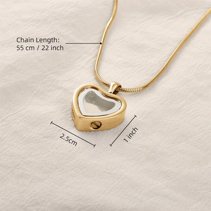 https://jomalls.oss-cn-hangzhou.aliyuncs.com/console/product/2607/30/119odjt-h01p0er-ms7ee1zb.png