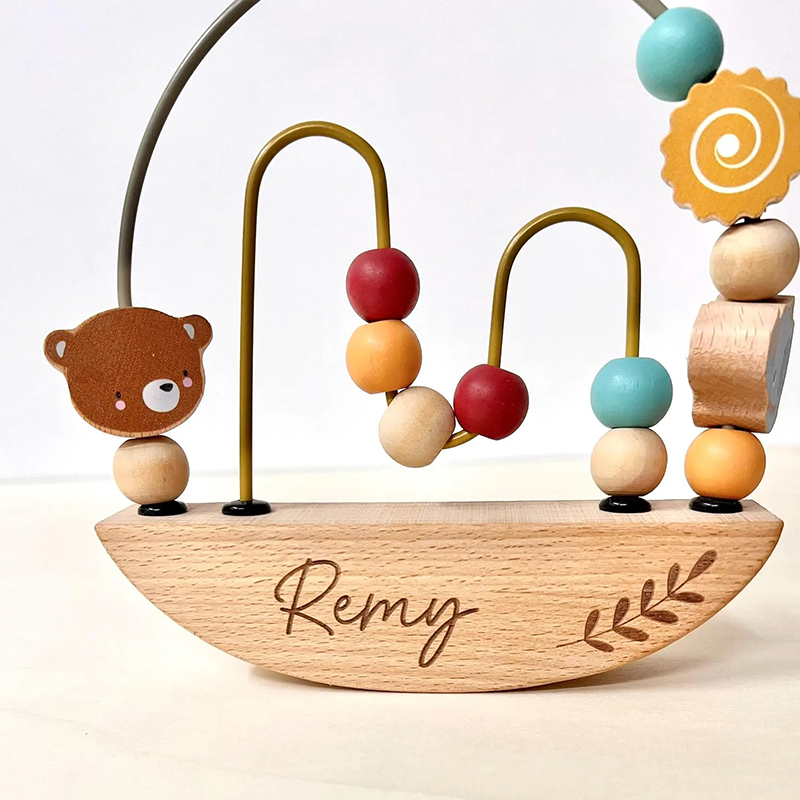 https://jomalls.oss-cn-hangzhou.aliyuncs.com/console/product/2607/23/11ak235-th4g5yr-mrwz9ww4.png
