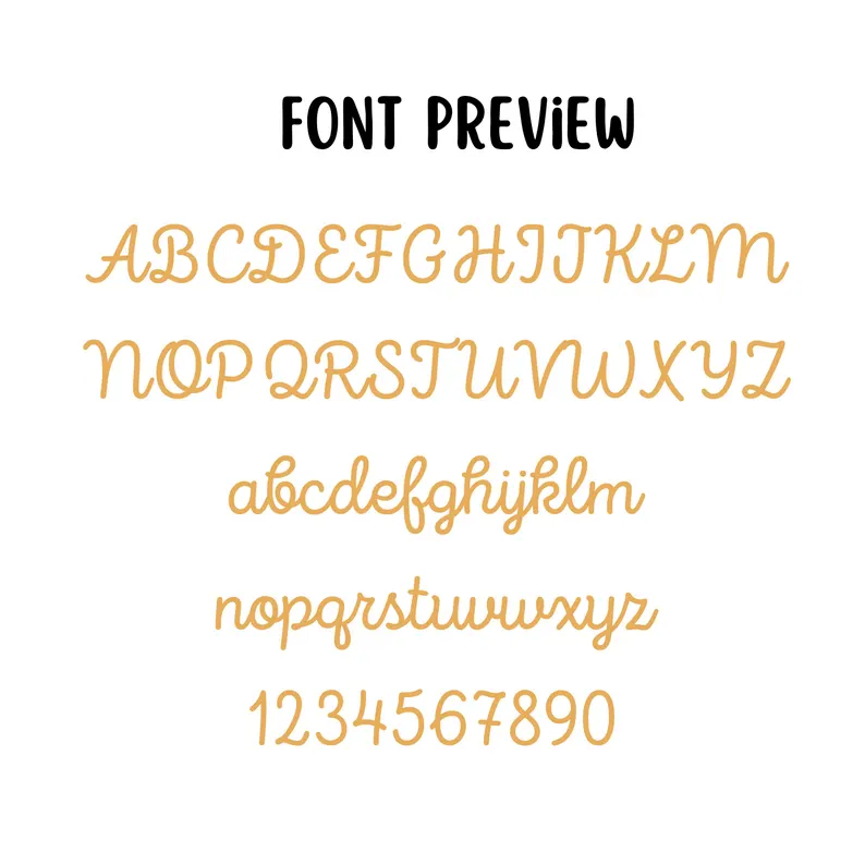 https://jomalls.oss-cn-hangzhou.aliyuncs.com/console/product/2606/29/11clfr4-wcwvk8r-mqyto1iu.png