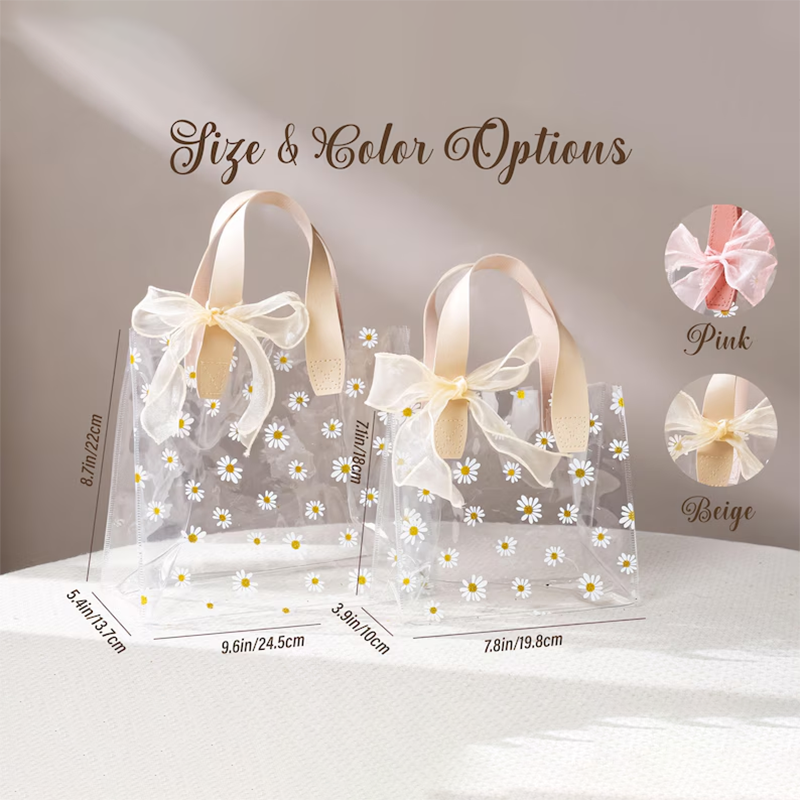 https://jomalls.oss-cn-hangzhou.aliyuncs.com/console/product/2607/06/11clmab-tqooh7r-mr8uuej2.png