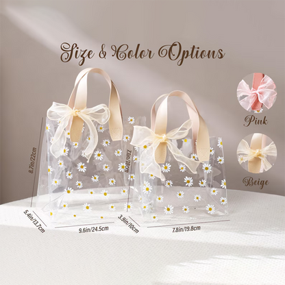 https://jomalls.oss-cn-hangzhou.aliyuncs.com/console/product/2607/06/11clmab-tqooh7r-mr8uuej2.png