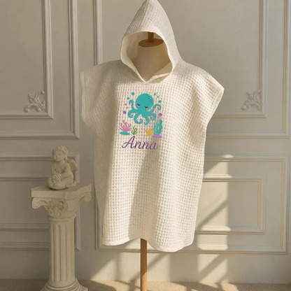 https://jomalls.oss-cn-hangzhou.aliyuncs.com/console/product/2606/25/11ct70j-37e8x3r-mqt6hosy.png