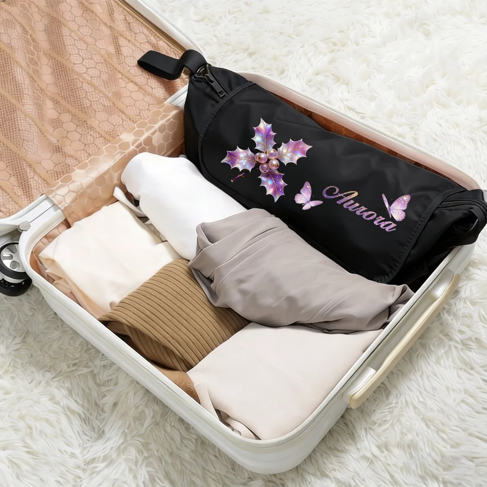 https://jomalls.oss-cn-hangzhou.aliyuncs.com/console/product/2604/30/11fn5ih-tt9jctr-mokuhqge.png