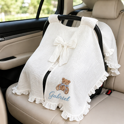 https://jomalls.oss-cn-hangzhou.aliyuncs.com/console/product/2607/22/11fxfig-41pk9dr-mrvx3n2e.png