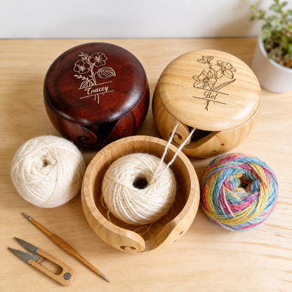 https://jomalls.oss-cn-hangzhou.aliyuncs.com/console/product/2607/02/11g6hi7-89ejotr-mr36po8l.png