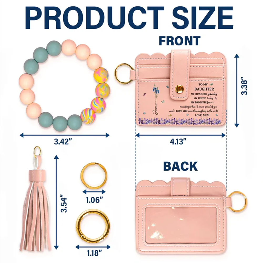 https://jomalls.oss-cn-hangzhou.aliyuncs.com/console/product/2604/29/11g9mbs-1ktstsr-mojzcapq.png