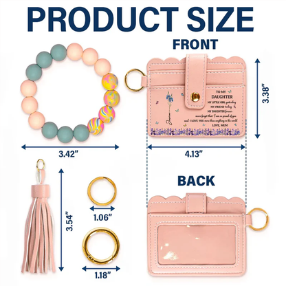 https://jomalls.oss-cn-hangzhou.aliyuncs.com/console/product/2604/29/11g9mbs-1ktstsr-mojzcapq.png