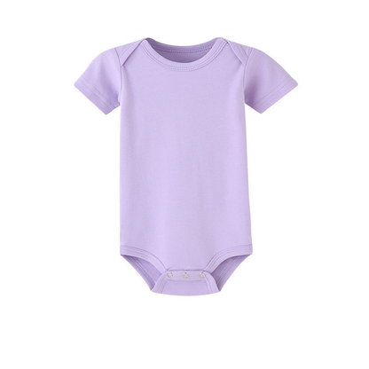 https://jomalls.oss-cn-hangzhou.aliyuncs.com/console/product/2605/19/11g9mbs-7hy0ihr-mpc0jhhr.png