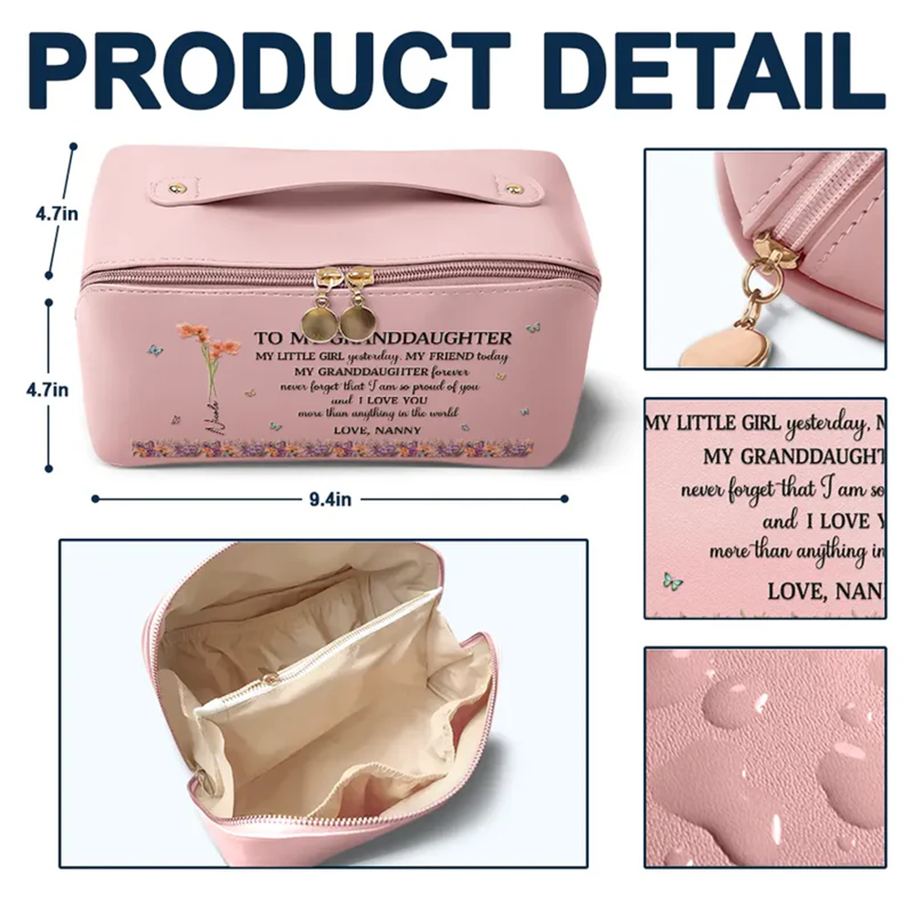 https://jomalls.oss-cn-hangzhou.aliyuncs.com/console/product/2604/29/11g9mbs-grz0d6r-mojy1hmf.png