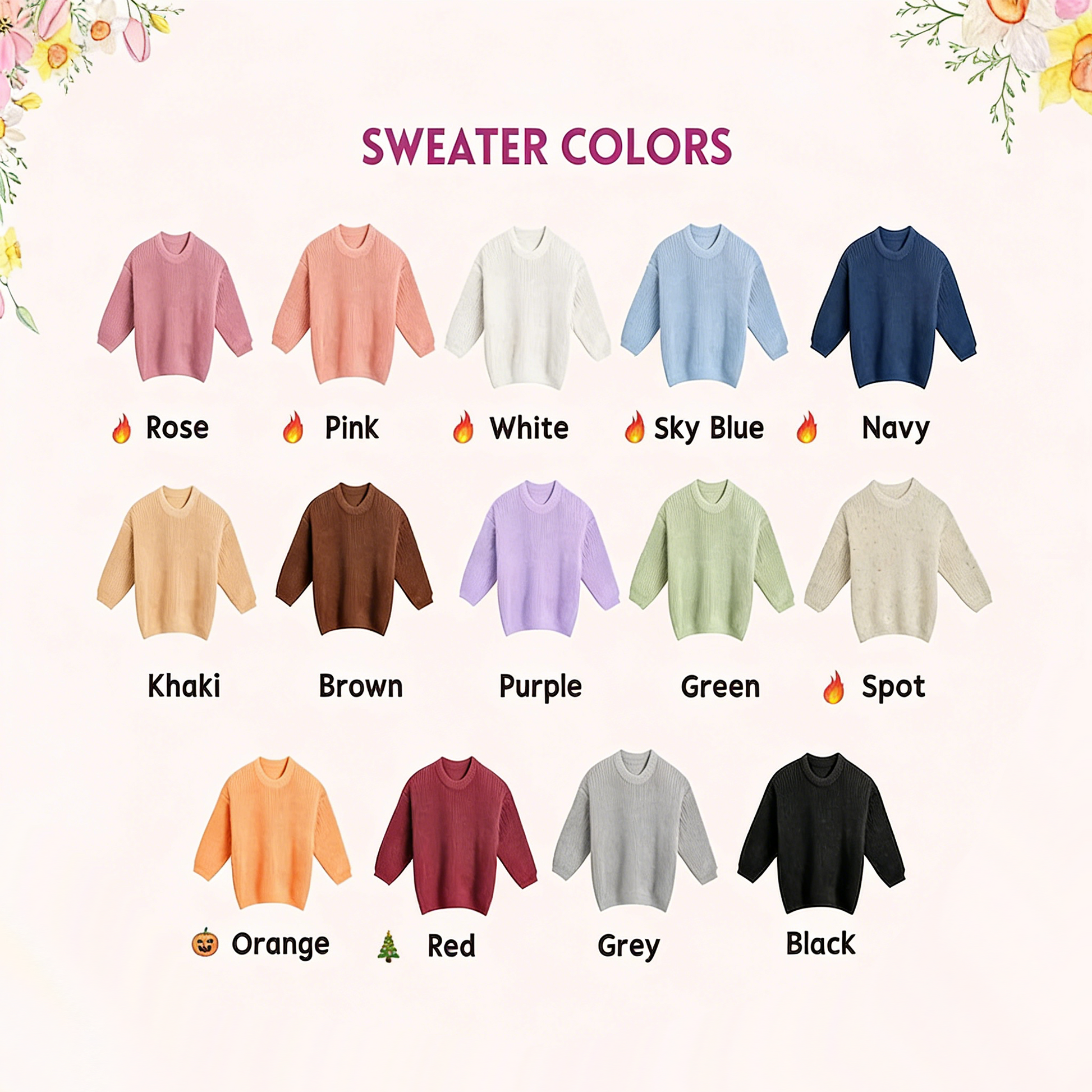 https://jomalls.oss-cn-hangzhou.aliyuncs.com/console/product/2603/24/11g9mbs-hyo0ynr-mn4i35ql.png