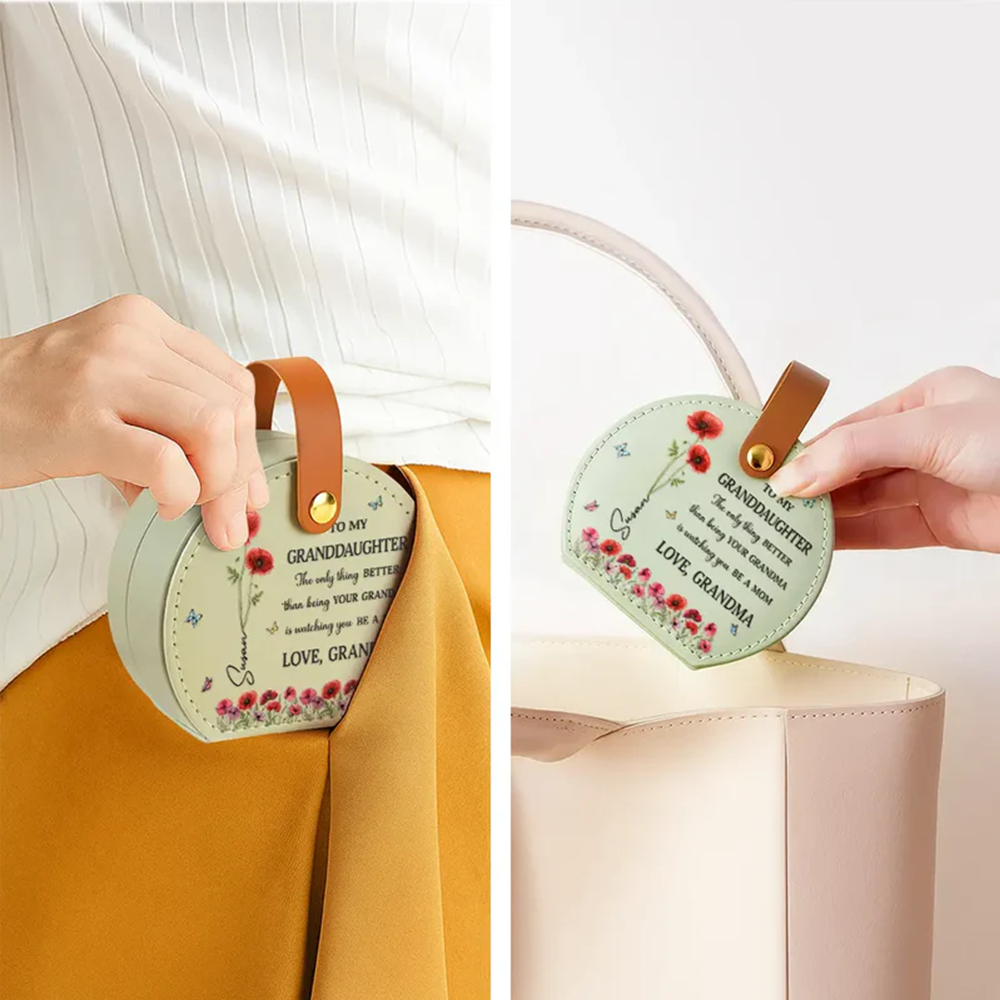 https://jomalls.oss-cn-hangzhou.aliyuncs.com/console/product/2604/29/11g9mbs-rolh1lr-mojynabj.png