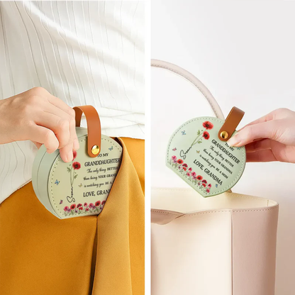 https://jomalls.oss-cn-hangzhou.aliyuncs.com/console/product/2604/29/11g9mbs-rolh1lr-mojynabj.png