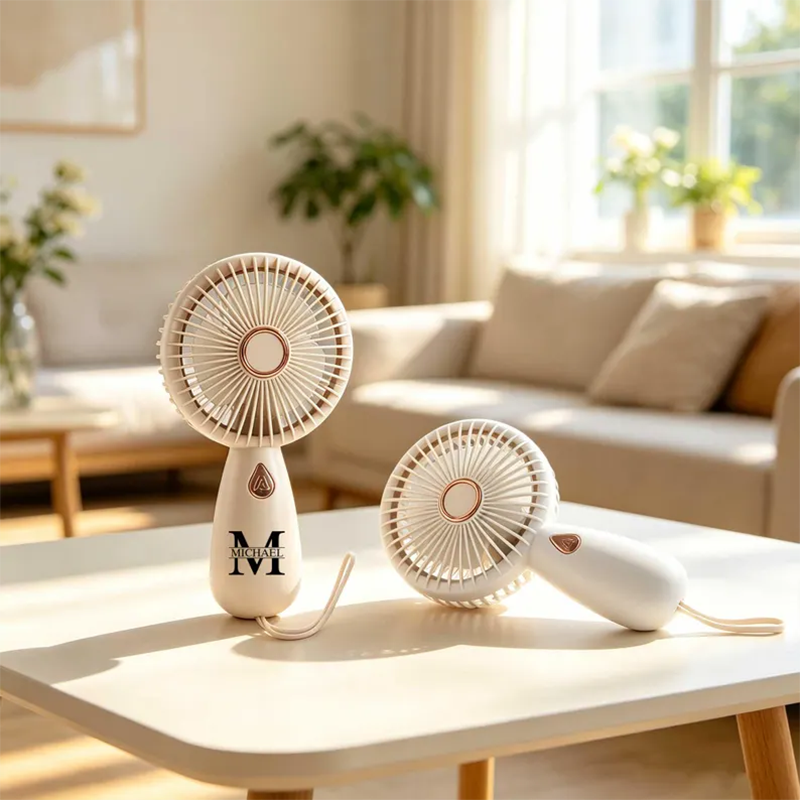 https://jomalls.oss-cn-hangzhou.aliyuncs.com/console/product/2607/20/11h9929-3pm4vzr-mrsug6jq.png