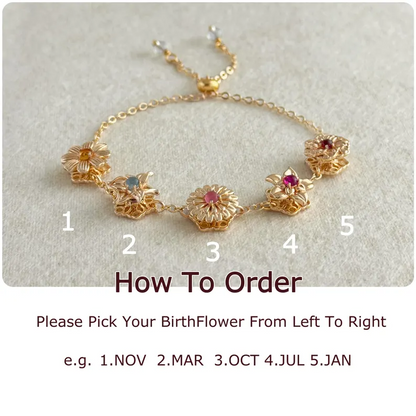 https://jomalls.oss-cn-hangzhou.aliyuncs.com/console/product/2603/20/11iaj2o-dc8szcr-mmync3rt.png