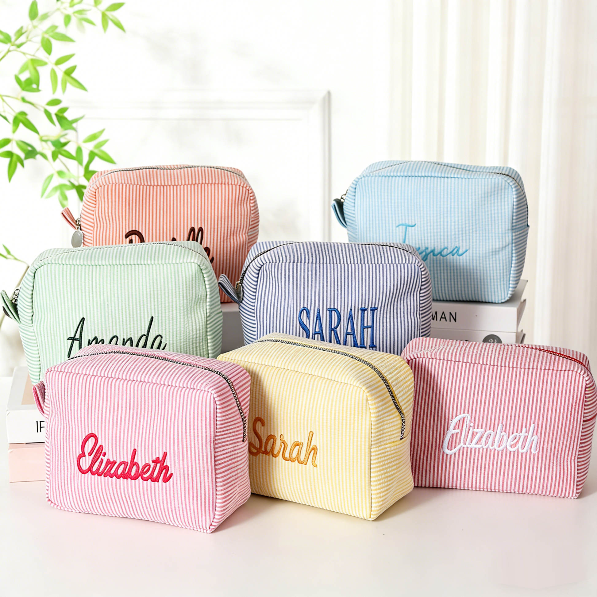 https://jomalls.oss-cn-hangzhou.aliyuncs.com/console/product/2603/11/11ip7cv-46m5dir-mmlvjtja.png