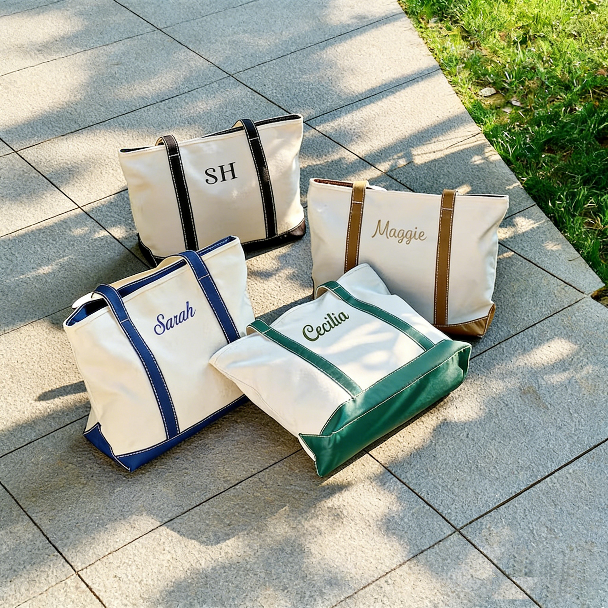 https://jomalls.oss-cn-hangzhou.aliyuncs.com/console/product/2603/11/11ip7cv-526e9cr-mmlppcur.png