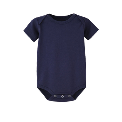 https://jomalls.oss-cn-hangzhou.aliyuncs.com/console/product/2605/19/11ip7cv-a74z4vr-mpbyph0u.png
