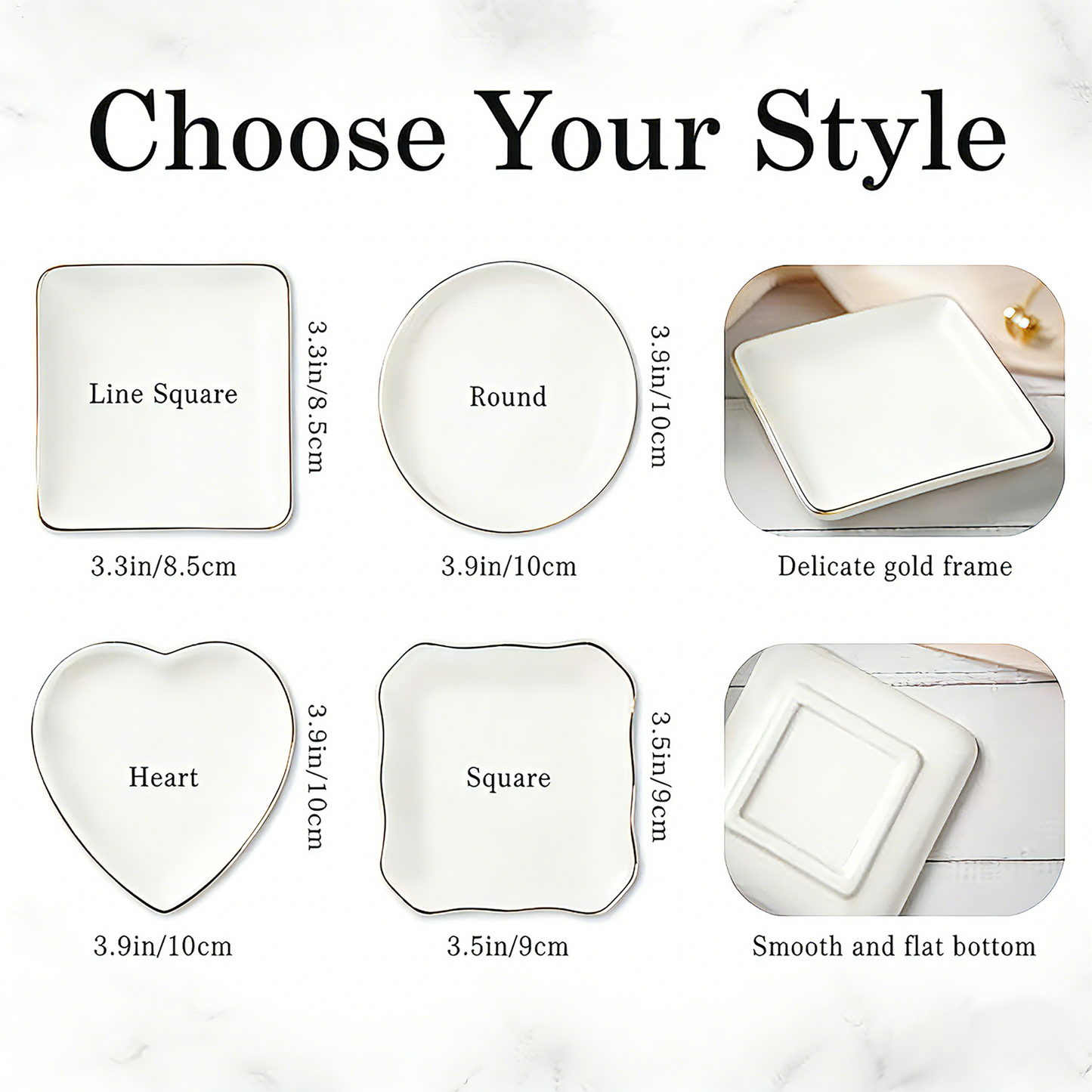 https://jomalls.oss-cn-hangzhou.aliyuncs.com/console/product/2603/17/11ip7cv-irmw94r-mmukafhm.png