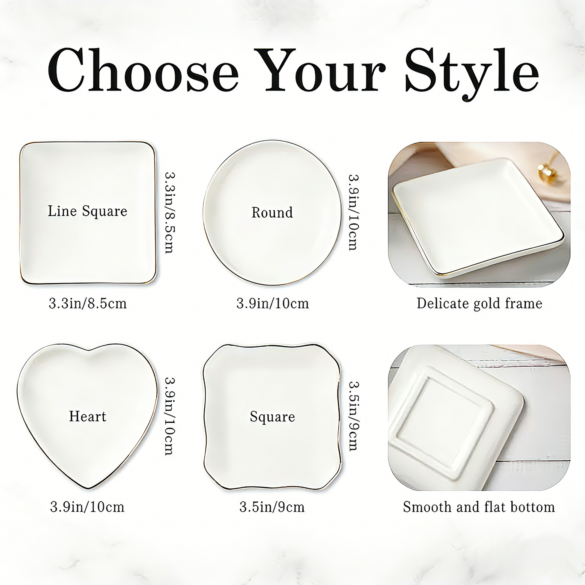 https://jomalls.oss-cn-hangzhou.aliyuncs.com/console/product/2603/17/11ip7cv-irmw94r-mmukafhm.png